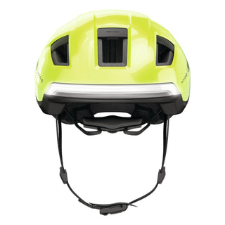 Abus Hyp-E Hjelm Cykel Lygte Lys