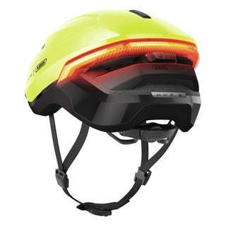 Abus Hyp-E Cykelhjelm