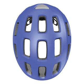 ABUS Youn-I 2.0 Cykelhjelm