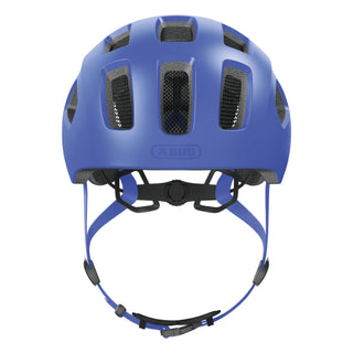 ABUS Youn-I 2.0 Cykelhjelm