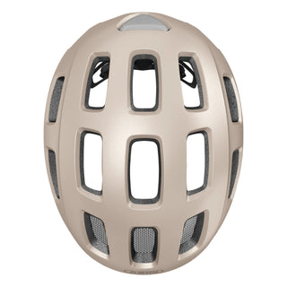 ABUS Youn-I 2.0 Cyklehjelm Guld