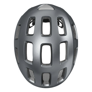 ABUS Youn-I 2.0 Cyklehjelm Grå