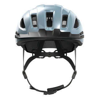 Cykelhjelm ABUS Urban 4 Blå