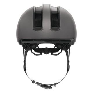ABUS Hud-Y Cykelhjelm