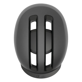 ABUS Hud-Y Cykelhjelm