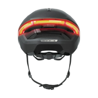 ABUS Hyp-E Cykelhjelm