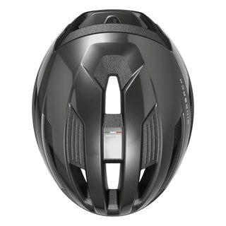 ABUS WingBack Cykelhjelm