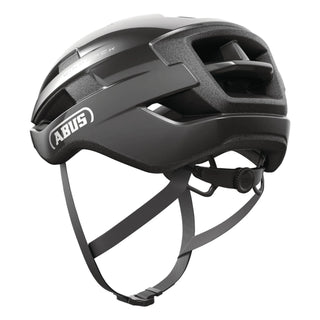 ABUS WingBack Cykelhjelm