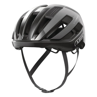 ABUS WingBack Cykelhjelm