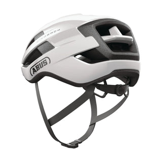 ABUS WingBack Cykelhjelm