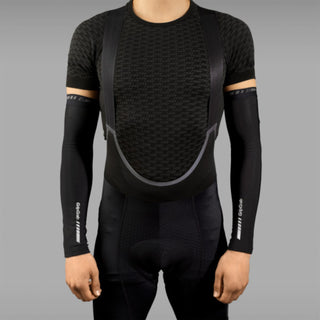 Armvarmere GripGrab Arm Warmers Classic