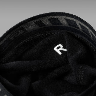 Armvarmere GripGrab Arm Warmers Classic