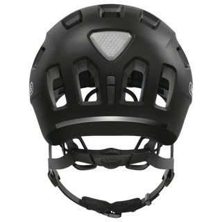 ABUS Youn-I 2.0 Cykelhjelm