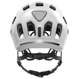 ABUS Youn-I 2.0 Cykelhjelm