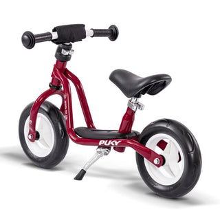 Puky LR M Løbecykel