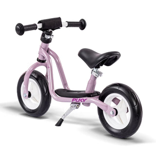 Puky LR M Løbecykel
