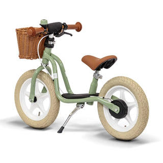 Puky LR L Classic Løbecykel