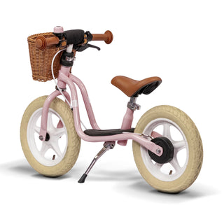 Puky LR L Classic Løbecykel