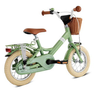 Puky Youke Classic 12" Børncykel
