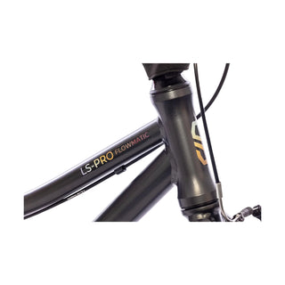 Puky LS-Pro 18-2 Flowmatic