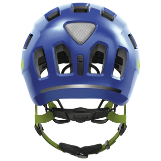 ABUS Youn-I 2.0 Cykelhjelm