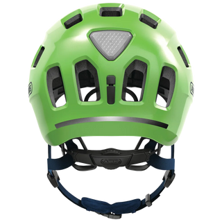 Abus Youn-I 2.0 Cykelhjelm