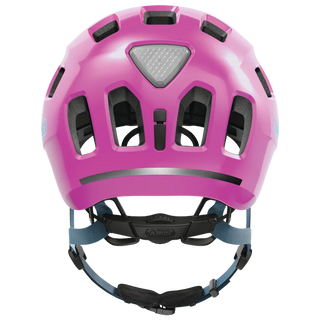 ABUS Youn-I 2.0 Cykelhjelm