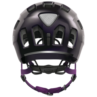 ABUS Youn-I 2.0 Cykelhjelm