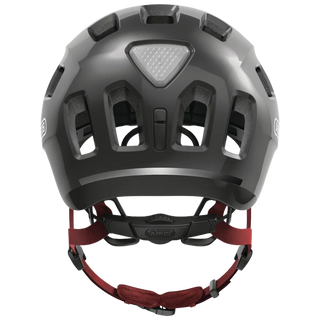 ABUS Youn-I 2.0 Cykelhjelm