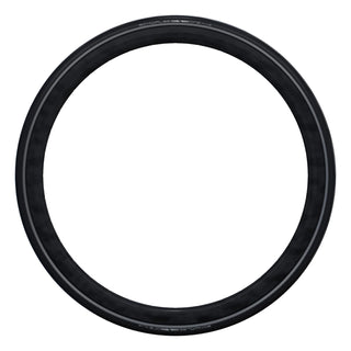 Dæk Schwalbe One Plus Smartguard Addix - 28"