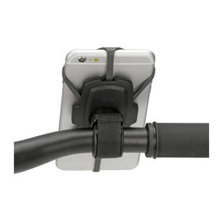 Mobilholder Klickfix Loop PhonePad