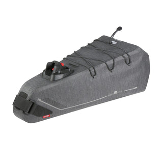 Sadeltaske KlickFix BikePack X