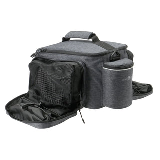 Cykeltaske KlickFix Rixen & Kaul Rackpack Sport Plus