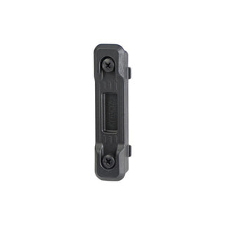 Mobilholder / Steltaske KlickFix PhoneBag Framebag inkl. Duo Adapter