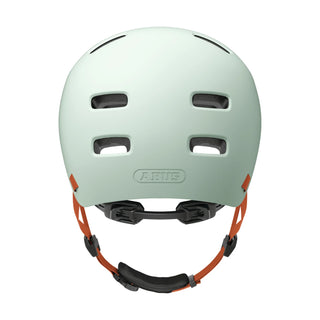 ABUS XOXO Cykelhjelm