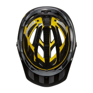 UVEX Unbound MIPS Cykelhjelm