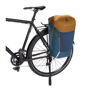 Cykeltaske & Rygsæk Vaude Cycle 20 II