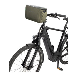 Styrtaske Vaude eBox KlickFix Ready