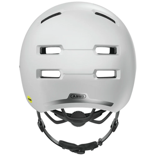 ABUS Skurb MIPS Cykelhjelm