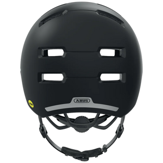 ABUS Skurb MIPS Cykelhjelm