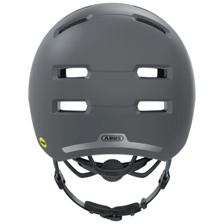 ABUS Skurb MIPS Cykelhjelm
