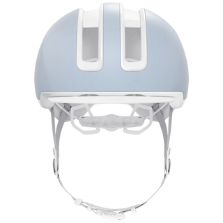 ABUS Hud-Y Pure Cykelhjelm