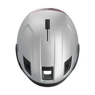 ABUS Hyp-E BL.ACE Cykelhjelm