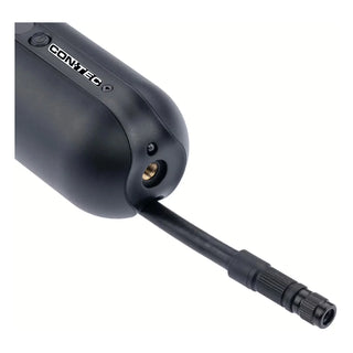 Elektronisk Cykelpumpe Contec Air Tronic