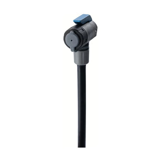 Håndpumpe Contec Air Support Flex