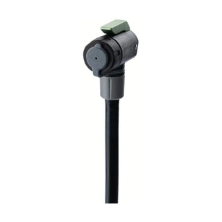 Håndpumpe Contec Air Support Flex