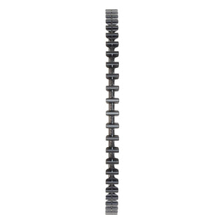 Klinge Gates Carbon Drive 55T Ø130 5 Hul