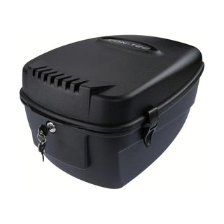 Contec bagageboks