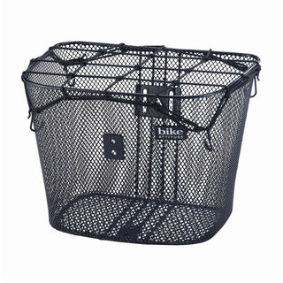 Kurv Net Elastik med krog