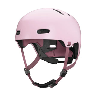 ABUS XOXO Skaterhjelm Strawberry Rose